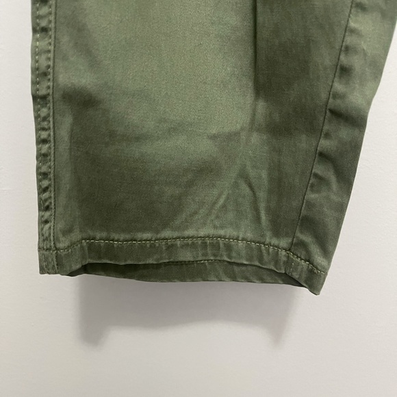 Lou & Grey women’s Lightweight Pants - Picture 12 of 12